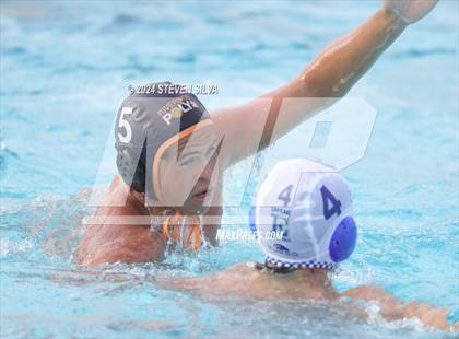 Thumbnail 1 in Eastlake vs. Riverside Poly (America's Finest City Tournament) photogallery.