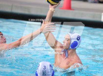 Thumbnail 3 in Eastlake vs. Riverside Poly (America's Finest City Tournament) photogallery.
