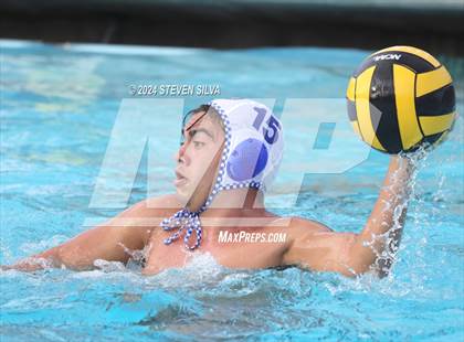 Thumbnail 2 in Eastlake vs. Riverside Poly (America's Finest City Tournament) photogallery.