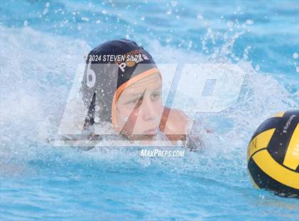 Thumbnail 1 in Eastlake vs. Riverside Poly (America's Finest City Tournament) photogallery.