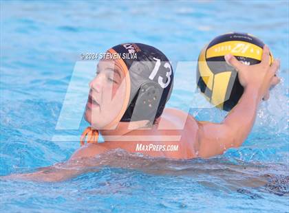 Thumbnail 3 in Eastlake vs. Riverside Poly (America's Finest City Tournament) photogallery.