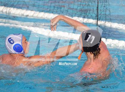 Thumbnail 3 in Eastlake vs. Riverside Poly (America's Finest City Tournament) photogallery.