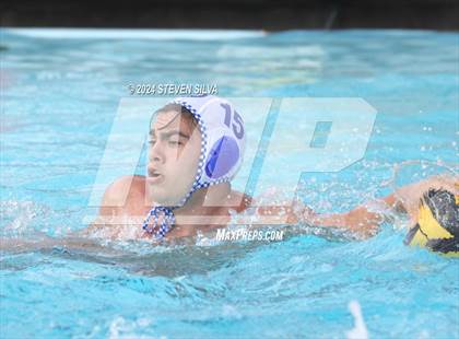 Thumbnail 1 in Eastlake vs. Riverside Poly (America's Finest City Tournament) photogallery.