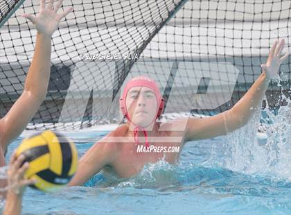 Thumbnail 2 in Eastlake vs. Riverside Poly (America's Finest City Tournament) photogallery.