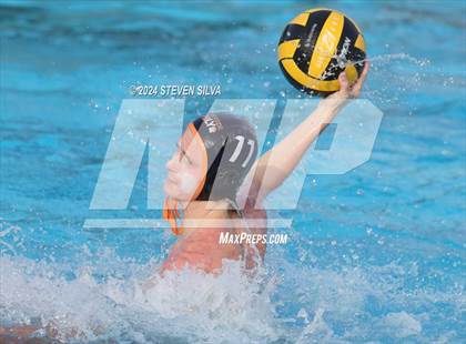 Thumbnail 1 in Eastlake vs. Riverside Poly (America's Finest City Tournament) photogallery.