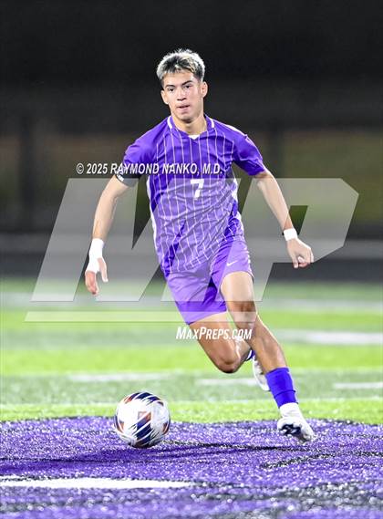 Thumbnail 2 in Delta @ Muncie Central photogallery.
