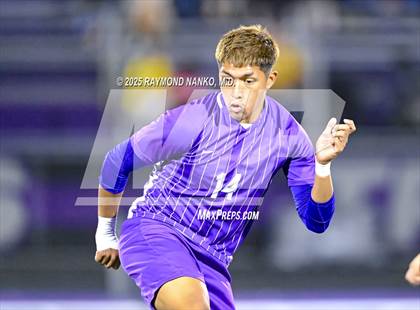 Thumbnail 1 in Delta @ Muncie Central photogallery.