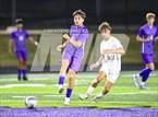 Photo from the gallery "Delta @ Muncie Central"