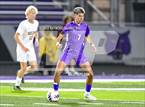 Photo from the gallery "Delta @ Muncie Central"