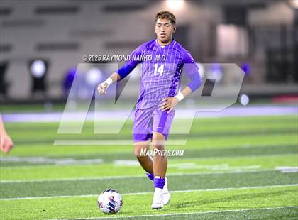 Thumbnail 3 in Delta @ Muncie Central photogallery.