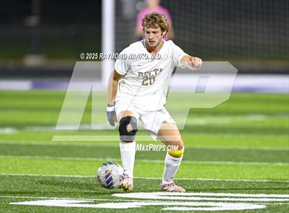 Thumbnail 1 in Delta @ Muncie Central photogallery.