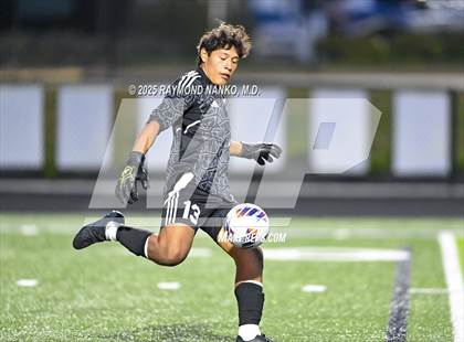 Thumbnail 2 in Delta @ Muncie Central photogallery.