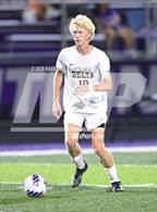 Photo from the gallery "Delta @ Muncie Central"