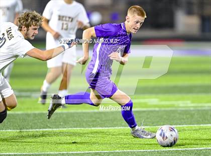 Thumbnail 3 in Delta @ Muncie Central photogallery.
