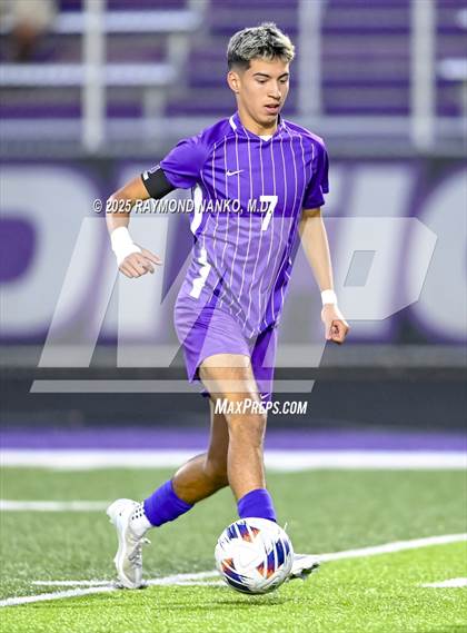 Thumbnail 3 in Delta @ Muncie Central photogallery.