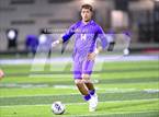 Photo from the gallery "Delta @ Muncie Central"