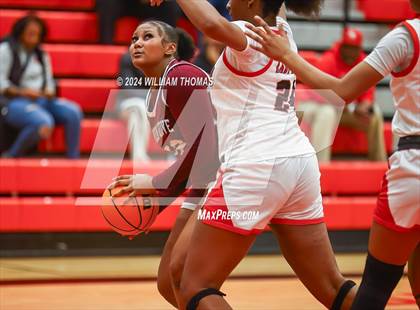 Thumbnail 2 in Union Grove vs Dutchtown photogallery.