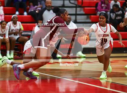 Thumbnail 1 in Union Grove vs Dutchtown photogallery.