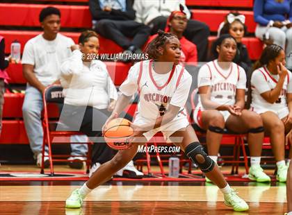 Thumbnail 1 in Union Grove vs Dutchtown photogallery.