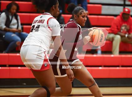 Thumbnail 1 in Union Grove vs Dutchtown photogallery.