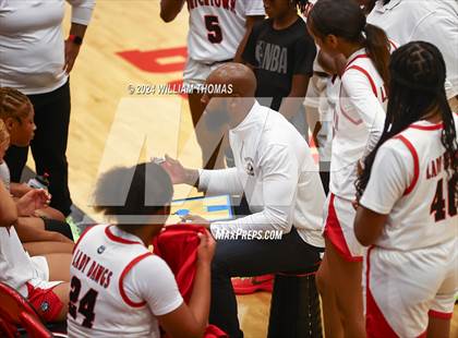 Thumbnail 2 in Union Grove vs Dutchtown photogallery.