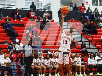 Thumbnail 1 in Union Grove vs Dutchtown photogallery.