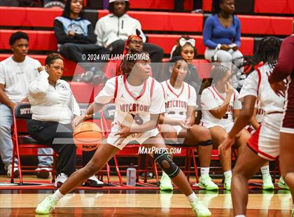 Thumbnail 3 in Union Grove vs Dutchtown photogallery.