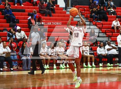 Thumbnail 3 in Union Grove vs Dutchtown photogallery.