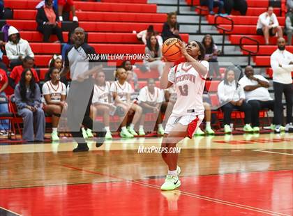 Thumbnail 2 in Union Grove vs Dutchtown photogallery.