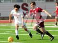 Photo from the gallery "Archbishop Rummel @ E.D. White"