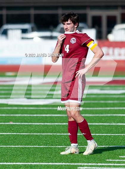 Thumbnail 1 in Archbishop Rummel @ E.D. White photogallery.