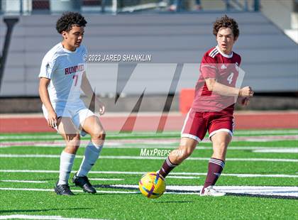 Thumbnail 1 in Archbishop Rummel @ E.D. White photogallery.