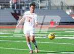 Photo from the gallery "Archbishop Rummel @ E.D. White"