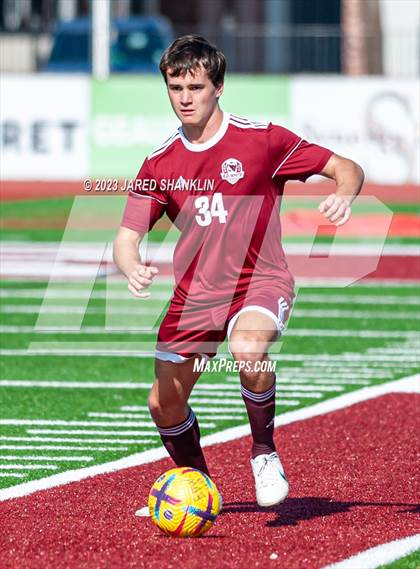Thumbnail 3 in Archbishop Rummel @ E.D. White photogallery.