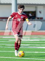 Photo from the gallery "Archbishop Rummel @ E.D. White"