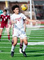 Photo from the gallery "Archbishop Rummel @ E.D. White"