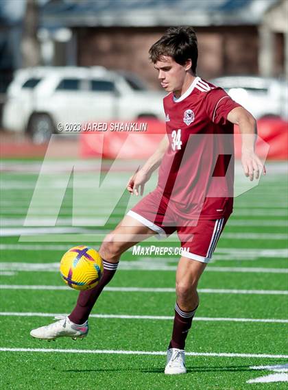 Thumbnail 3 in Archbishop Rummel @ E.D. White photogallery.
