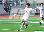 Photo from the gallery "Archbishop Rummel @ E.D. White"