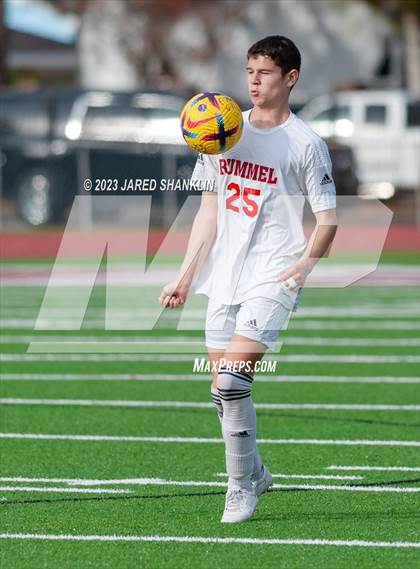 Thumbnail 1 in Archbishop Rummel @ E.D. White photogallery.