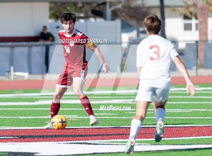 Thumbnail 1 in Archbishop Rummel @ E.D. White photogallery.