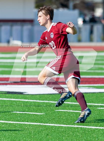 Thumbnail 1 in Archbishop Rummel @ E.D. White photogallery.