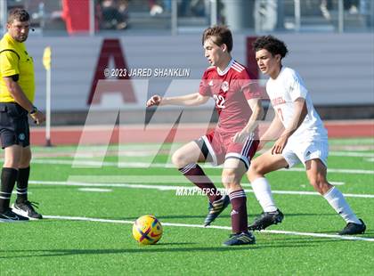 Thumbnail 1 in Archbishop Rummel @ E.D. White photogallery.