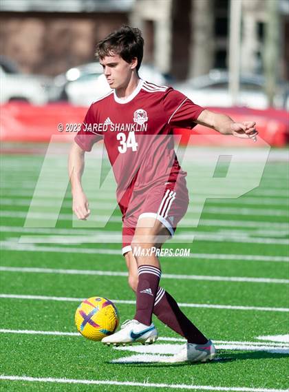 Thumbnail 1 in Archbishop Rummel @ E.D. White photogallery.