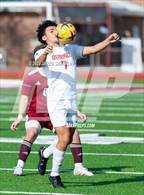 Photo from the gallery "Archbishop Rummel @ E.D. White"