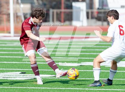 Thumbnail 3 in Archbishop Rummel @ E.D. White photogallery.