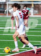 Photo from the gallery "Archbishop Rummel @ E.D. White"