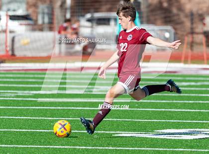 Thumbnail 3 in Archbishop Rummel @ E.D. White photogallery.