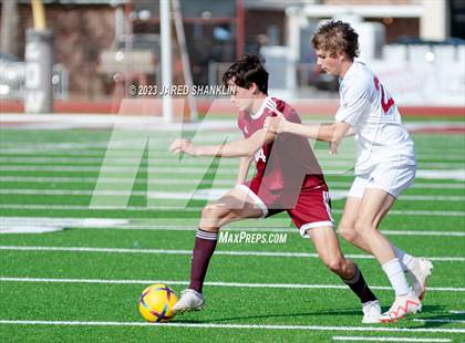 Thumbnail 1 in Archbishop Rummel @ E.D. White photogallery.