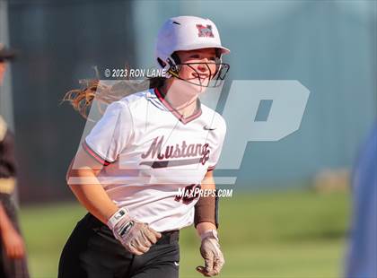 Thumbnail 1 in Midwest City @ Mustang photogallery.