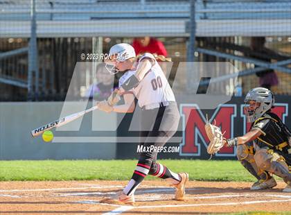 Thumbnail 1 in Midwest City @ Mustang photogallery.